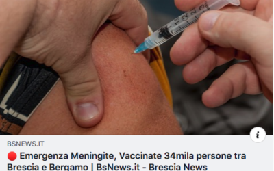 Dr. Hartmann über 10 Jahre die Impfzulassung
