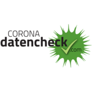 (c) Coronadatencheck.com