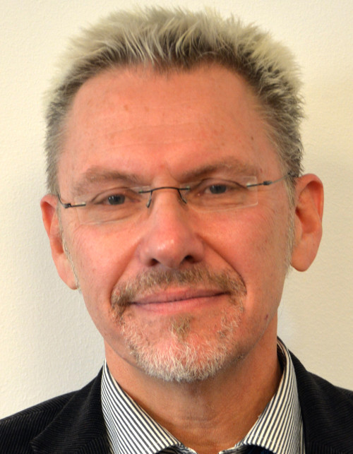 Prof. DDr. Haditsch Facharzt für Infektionsepidemiologie