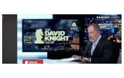 Whistleblower von Bill Gates gefördertem Pharmakonzern