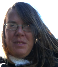 Christine P.