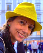 Natascha S.