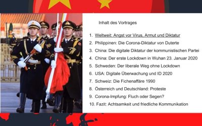 Dr. Daniele Ganser_ Corona und China_ Eine Diktatur als Vorbild Basel 5. Februar 2021