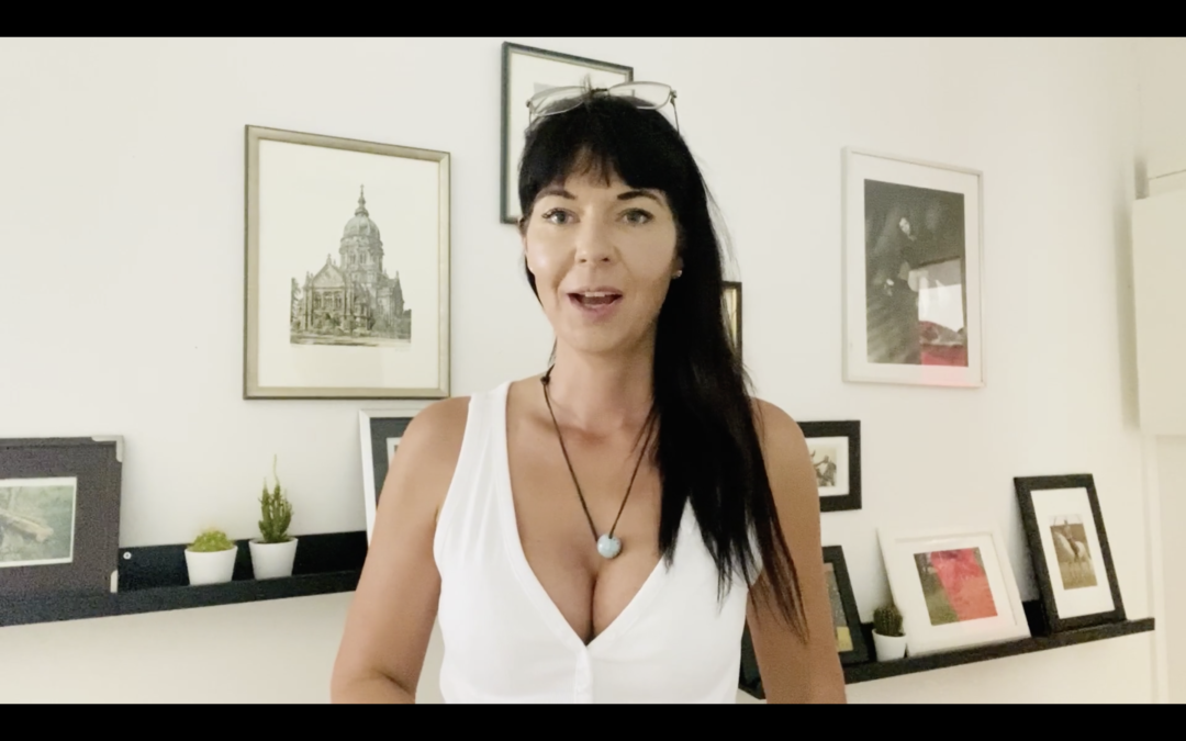 Bollbrock Coaching — ES REICHT!!!