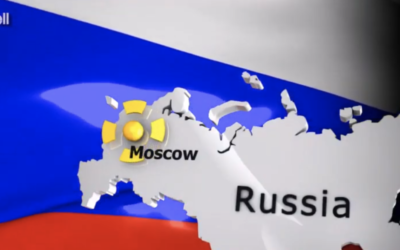 was versteht Russland unter “endnazifizierung Ukraine”