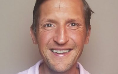 linke Netzwerke greifen Einzelpersonen an — Kai Brenner